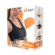 Ekeep b3 surgical bra post 05
