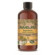 Mandorli bagnodoccia 500ml