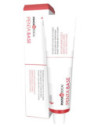 Penta base crema 50g