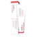 Penta base crema 50g