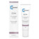 Ceramol ag gel 30ml