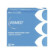 Vismed collirio 20fx0 3ml