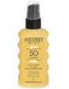 Angstrom protect latte solare corpo 50più