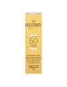 Angstrom protect crema solare viso anti età SPF 50+