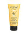 Angstrom protect crema solare viso spf30
