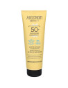 Angstrom protect kids latte solare spf 50+ 250ml