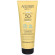 Angstrom protect kids latte solare spf 50+ 250ml