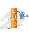 Vichy stick zone sensibili 50spf+ 9g