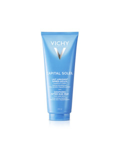 Vichy latte doposole 300ml