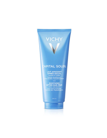 Vichy latte doposole 300ml