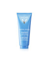 Vichy latte doposole 300ml