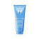 Vichy latte doposole 300ml