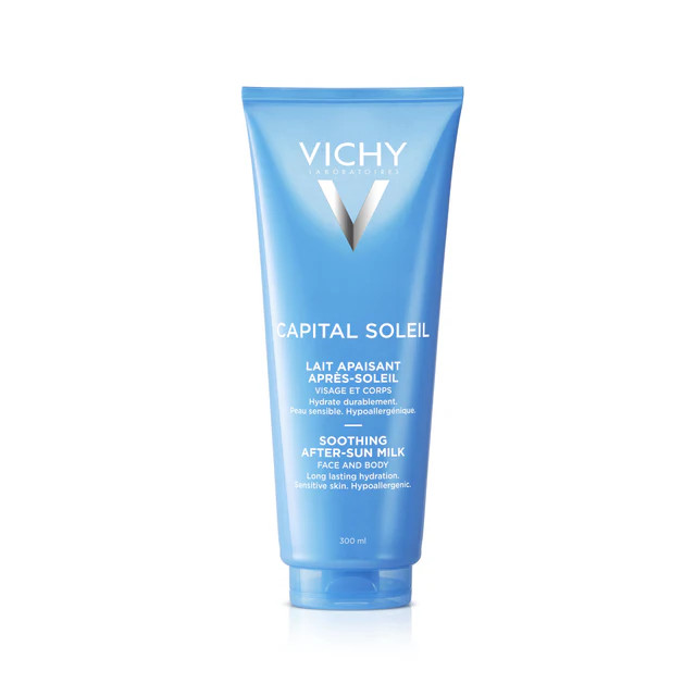 Ideal soleil doposole 300ml