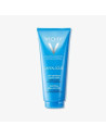 Vichy latte doposole 300ml