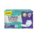 Lines spec derm sag maxi 30pz