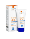Chitosol crema solare 50+ 50ml
