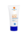 Chitosol crema solare 50+ 50ml