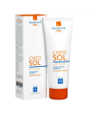 Chitosol latte solare SPF50 125ml