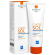 Chitosol latte solare SPF50 125ml