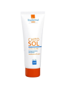 Chitosol latte solare SPF50 125ml