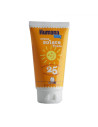 Humana baby crema solare fluida spf25 150ml