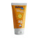Humana baby crema solare fluida spf25 150ml