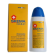 Skema sole emulsione doposole 150ml