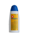 Skema sole emulsione doposole 150ml