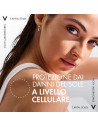 Vichy ideal soleil acqua solare abbronzante spf30 200ml