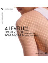 Vichy ideal soleil acqua solare abbronzante spf30 200ml