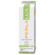Perlalux gocce orali 5ml