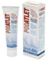 Podatlet ultra crema 100ml