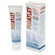 Podatlet ultra crema 100ml