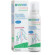 Viviven crackling mousse gambe