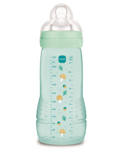 Mam bib easy act 330ml