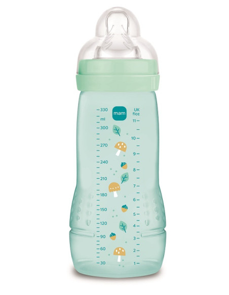 Mam bib easy act 330ml