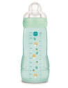 Mam bib easy act 330ml