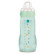 Mam bib easy act 330ml