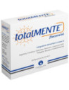 Totalmente 20fl