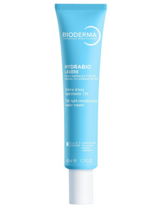 Hydrabio legere 40ml