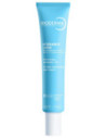 Hydrabio legere 40ml