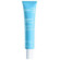 Hydrabio legere 40ml