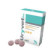 Uryvet evo 1500 32 compresse