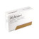 Alanerv 20 capsule softgel