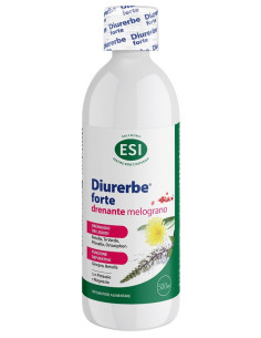 Esi diurerbe forte dren melogr