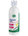 Esi diurerbe forte dren melogr
