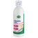 Esi diurerbe forte dren melogr