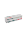 Daktarin crema 30g 2%