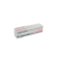 Daktarin crema 30g 2%