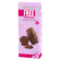 Bauli free plumcake ex dark6pz